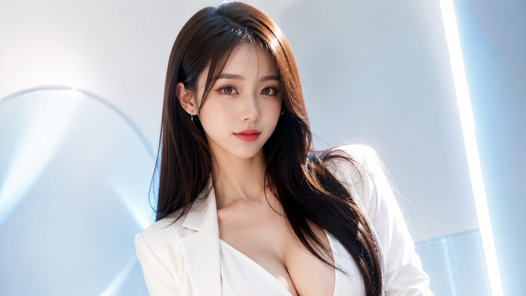 모노스파